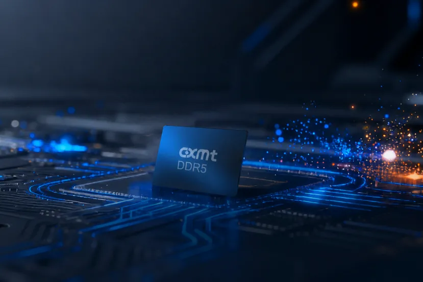 MSI amplía el soporte para memorias CXMT con velocidades de hasta 8.600 MT/s en sus placas con chipset Intel Z890