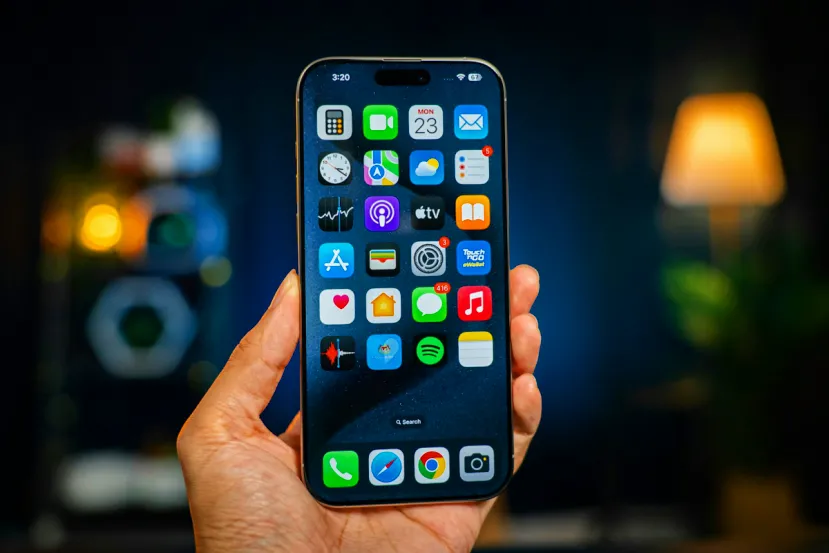 La beta pública de iOS 27 ya está disponible para los iPhone compatibles antes de su lanzamiento final en otoño