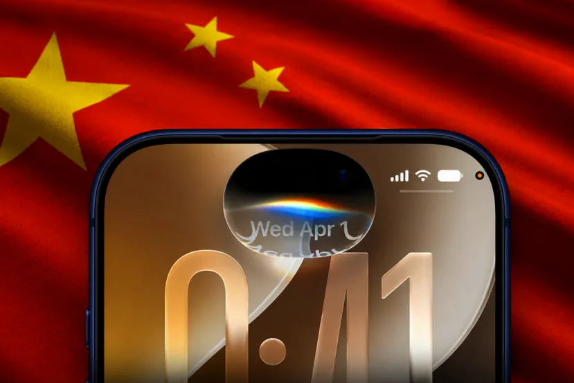 Apple logra la aprobación de China para Apple Intelligence justo antes del iPhone 18 Pro