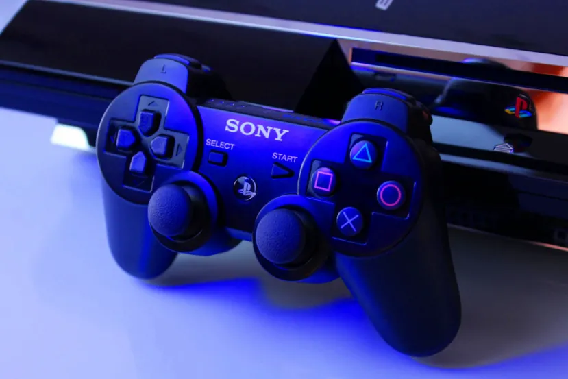 RPCS3 ya permite jugar a más del 75 % del catálogo de PlayStation 3 en un PC