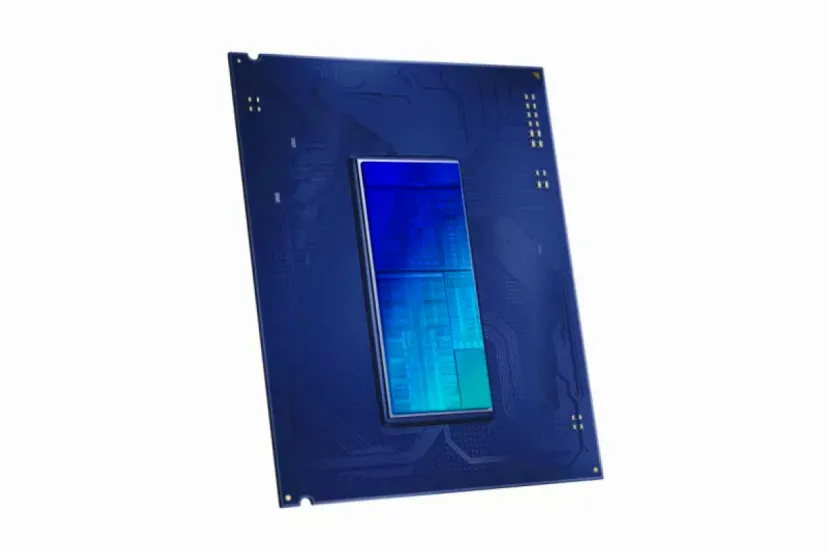 Intel Nova Lake podría estrenarse como Core Ultra Series 400 y reservar su modelo de 52 núcleos para finales de 2027