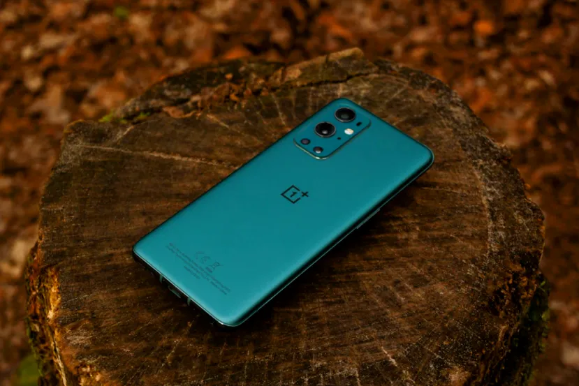 Lo puedes dar por hecho: OnePlus prepara su salida inminente de Europa y Estados Unidos mientras OPPO gana peso