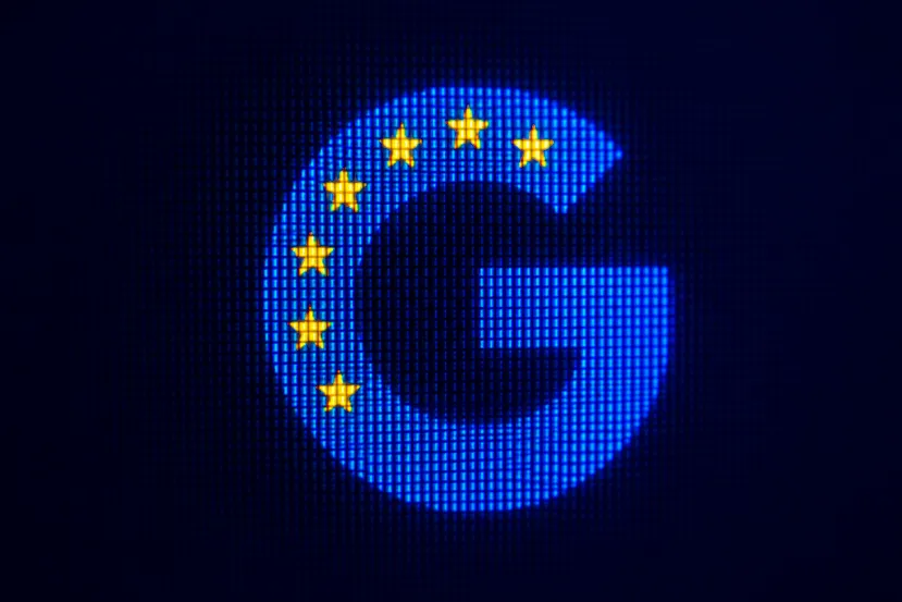 La Comisión obliga a Google a abrir Android a otros asistentes de IA y a compartir datos de búsqueda a partir de 2027