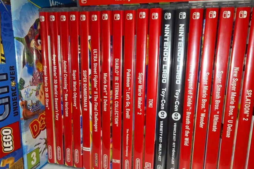 Sony fulmina los discos en 2028: El fin de una era y el gran debate entre el formato físico y digital