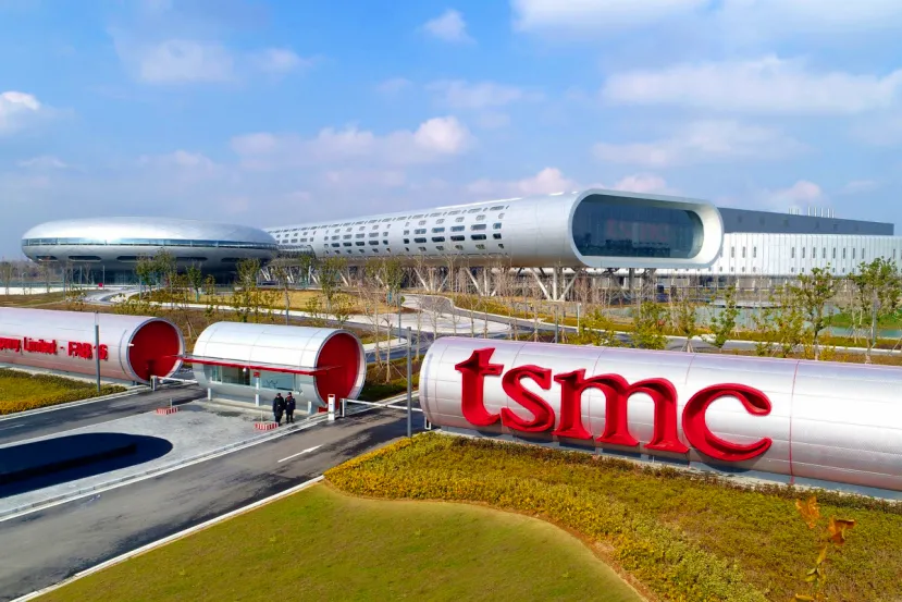 TSMC podría subir hasta un 25 % el precio de algunos servicios de fabricación de chips en 2027