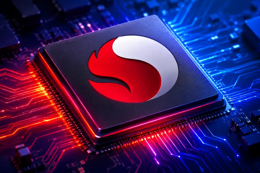 El Snapdragon 4 Gen 6 estrenará la GPU Adreno 6 para mejorar el rendimiento gráfico en la gama de entrada