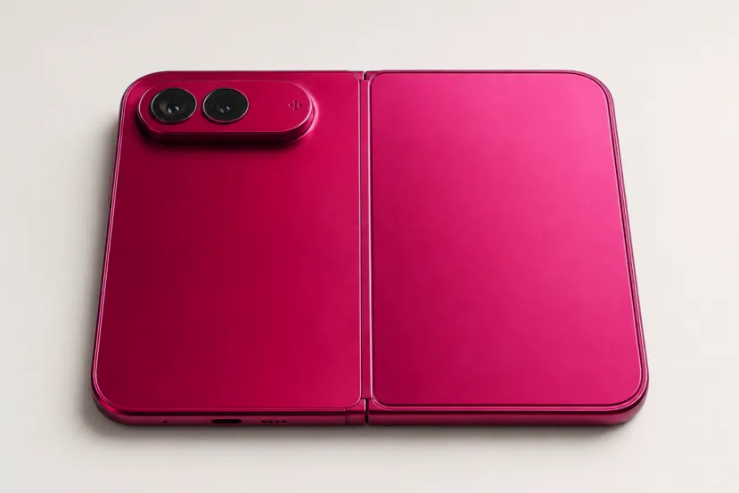 iOS 27 vuelve a dejar pistas del iPhone Ultra plegable con referencias a un sistema de doble batería
