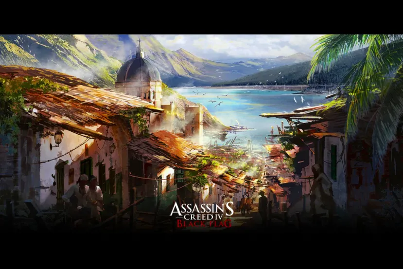 Ya disponibles los nuevos drivers Intel Arc 32.0.101.8864 BETA que corrigen fallos en algunos juegos