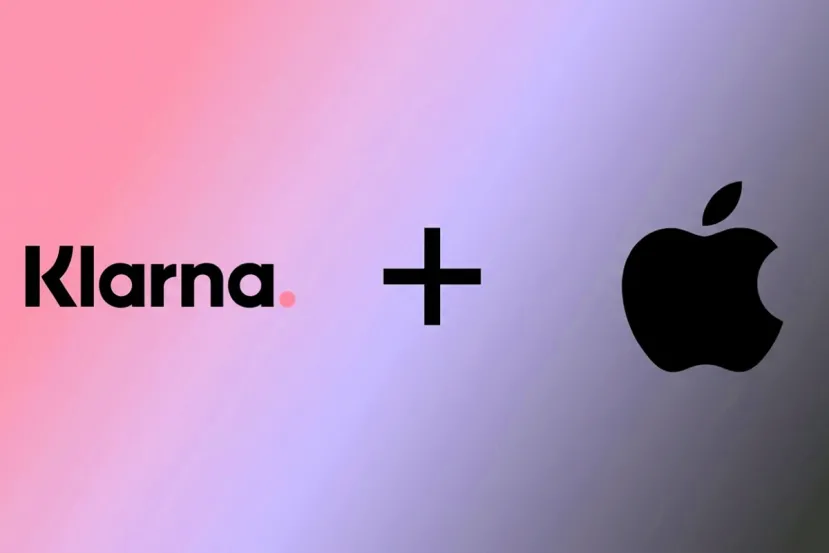 Klarna gestionará el nuevo programa de suscripción de Apple para Mac, iPhone y iPad, aunque en España habrá que esperar