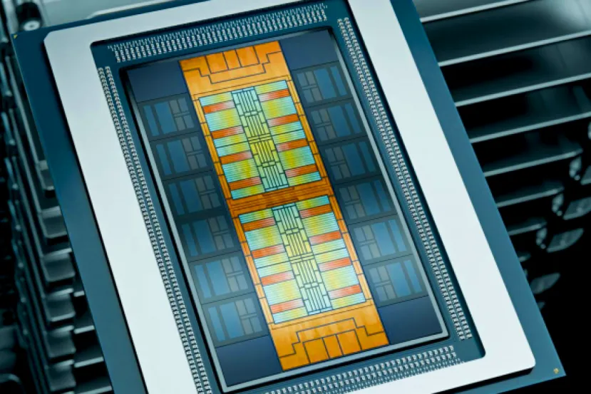 AMD presenta las nuevas GPU Instinct MI400 Series con memoria HBM4 para Inteligencia Artificial y HPC