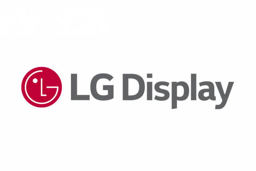 LG Display vuelve a los beneficios operativos en el primer semestre de 2026 impulsada por sus paneles OLED