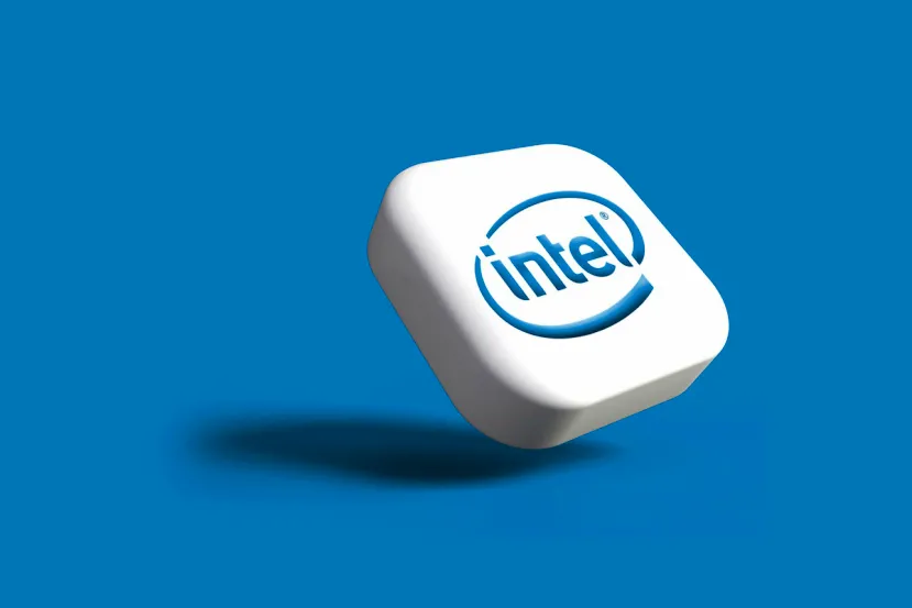 Intel adelanta un año la producción de su próximo proceso de fabricación 14A