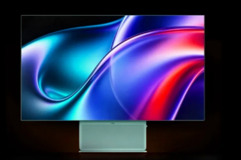 TCL 32X3B y 27X3B: Nuevos monitores con paneles WOLED de cuarta generación con 1.500 nits de brillo y modo dual