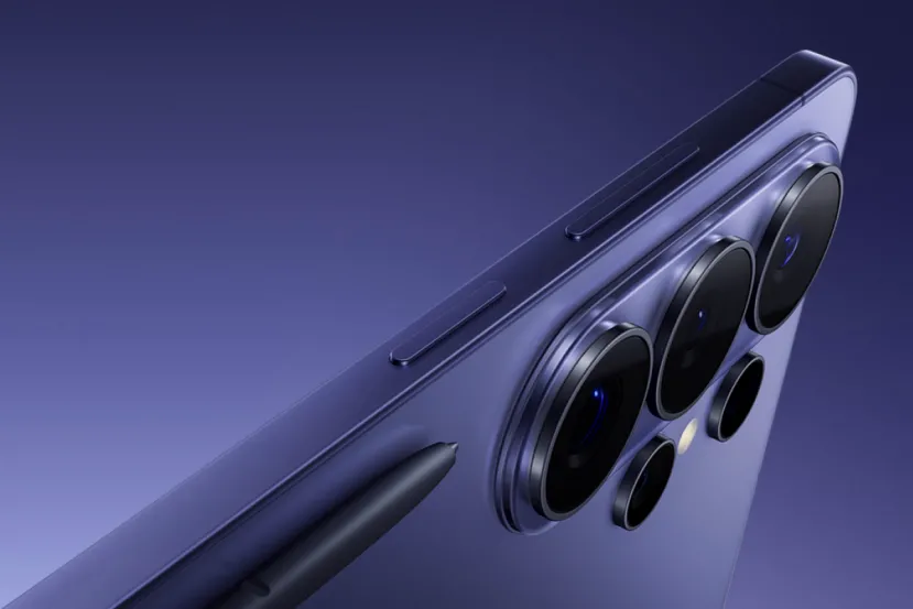 El Samsung Galaxy S27 Pro contará con una batería de 5.200 mAh y el S27 Ultra subirá hasta los 5.700 mAh