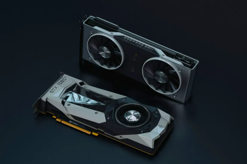 NVIDIA lanza el driver 610.88 con soporte Game Ready para Halo: Campaign Evolved