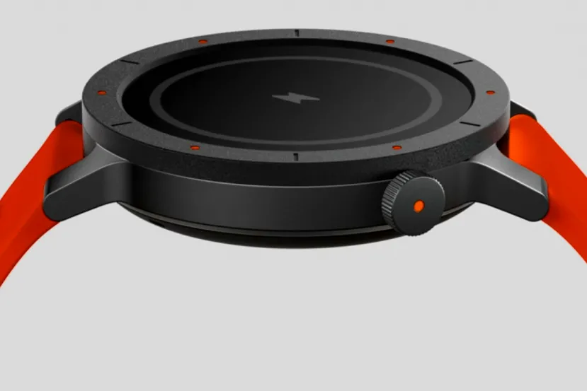 Nothing prepararía su primer smartwatch por 300 dólares para septiembre, justo cuando gestiona la polémica por sus despidos