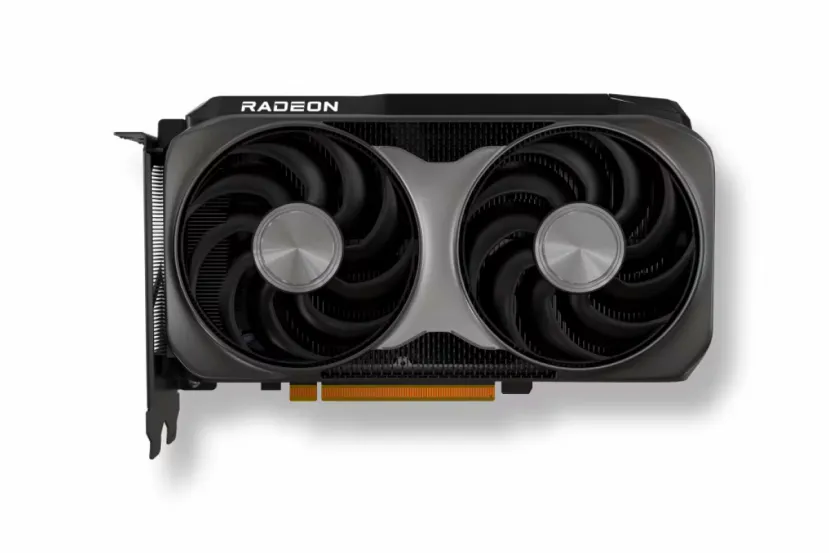 AMD presenta los nuevos drivers Adrenalin 26.7.1 con soporte para la Radeon RX 9050 y nuevos juegos