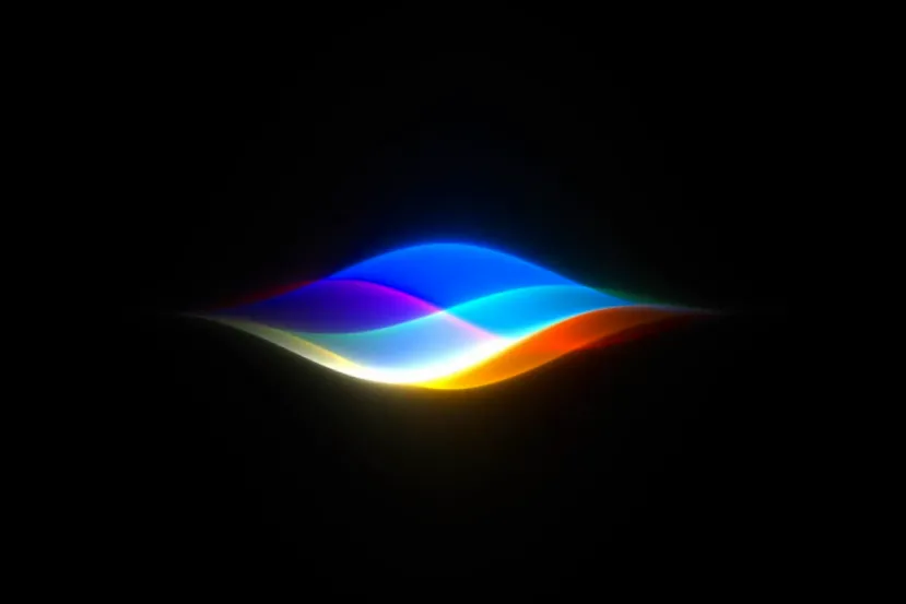 Tim Cook confirma que Siri AI tendrá límites de uso y que los usuarios más intensivos necesitarán iCloud+