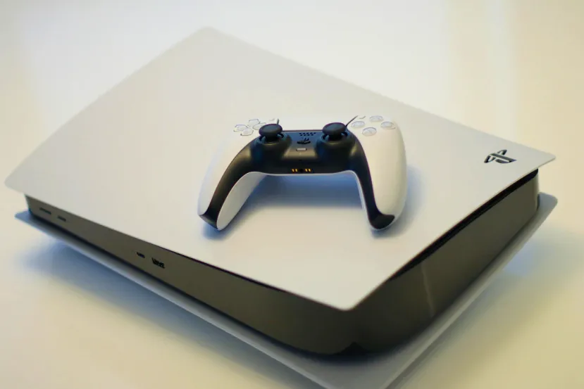 El emulador de PS5 Kyty logra mover ya dos juegos en 3D a una media de entre 25 y 30 FPS