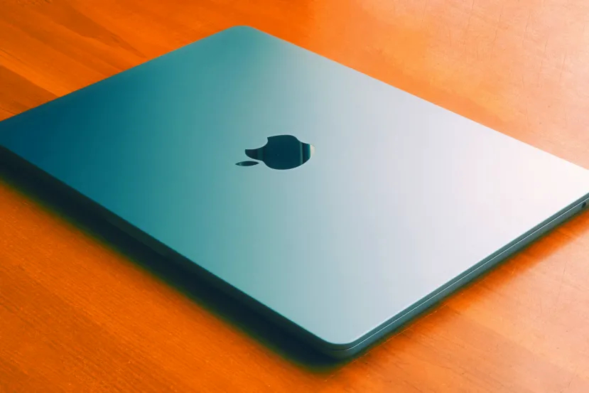 La escasez de memoria golpea ya al MacBook Air, el Mac más vendido de Apple