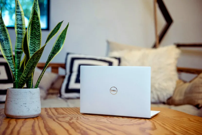 El Dell XPS 13 se vende al doble de precio en Corea del Sur que en Estados Unidos