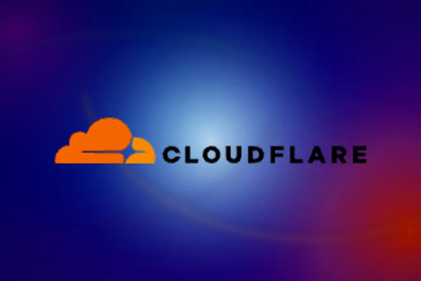Cloudflare abre el código de Cloudflare OS, la plataforma de IA que ya usan sus propios empleados desde hace años