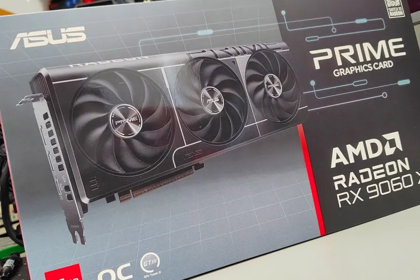 ASUS y GIGABYTE suben los precios de las tarjetas gráficas un 20 % en China