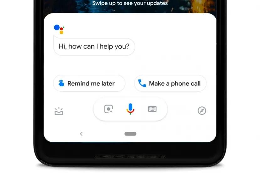Google comenzará a sustituir el mítico asistente de los teléfonos y dispositivos Android por Gemini a partir del 4 de septiembre