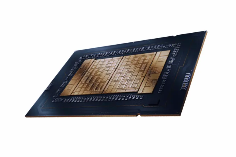 Intel prepara los Xeon 7 Diamond Rapids con hasta 256 núcleos de alto rendimiento