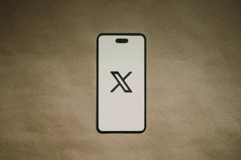 X cancela su reparto de ingresos y lanza Original Content Rewards con el requisito de 500.000 impresiones verificadas