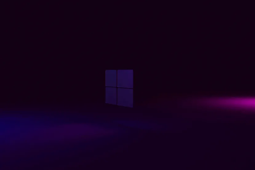 Windows 11 prueba una hibernación adaptativa al 10% de batería para corregir el consumo en suspensión