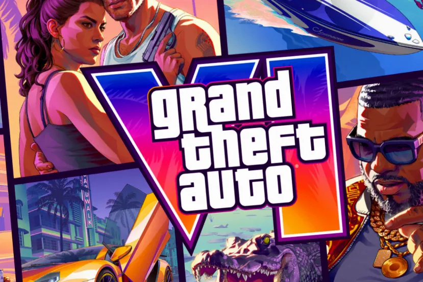 Las reservas del GTA VI edición especial superan a las de la edición estándar