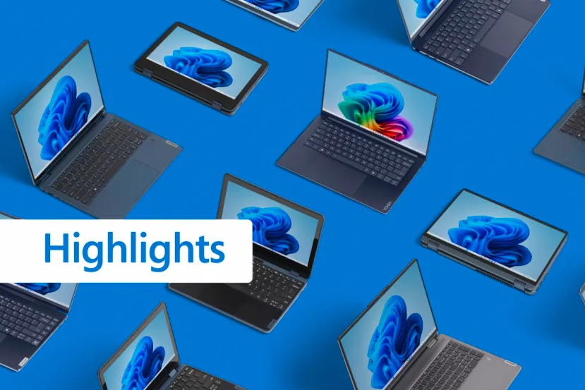 Windows 11 cambia el Explorador y acelera la CPU para abrir las aplicaciones mucho más rápido