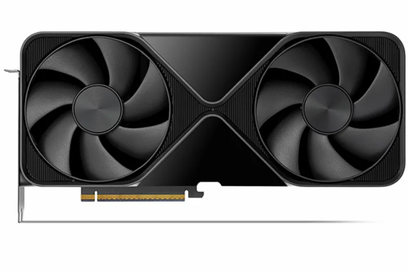 NVIDIA sube el precio de la RTX PRO 6000 Blackwell Workstation Edition hasta los 16.000 dólares, casi el doble del precio inicial