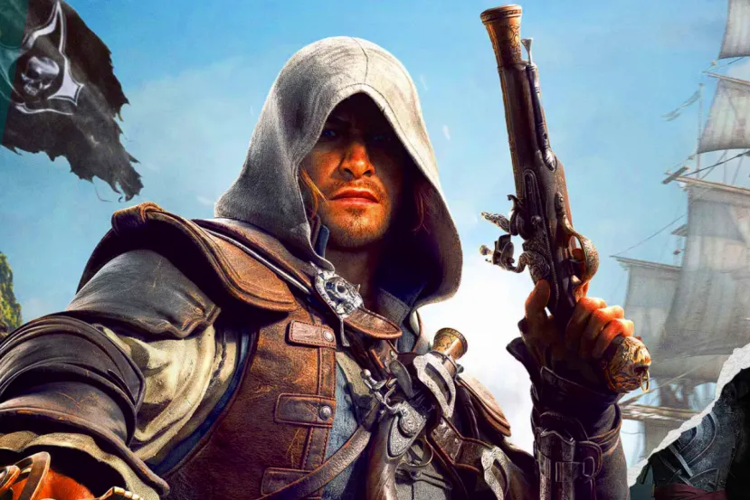 Los nuevos drivers de Intel mejoran el rendimiento en varios juegos con hasta un 13 % extra