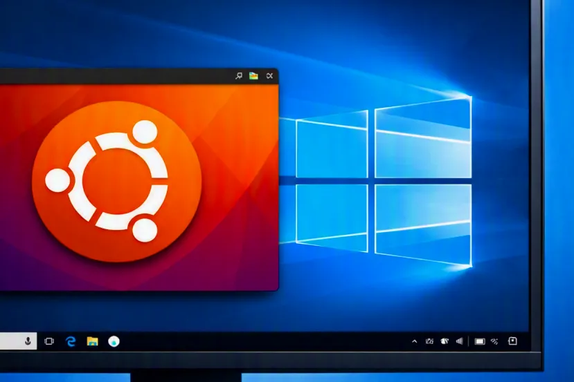 Pronto habrá más Ubuntu instalados en Windows que como sistema operativo nativo