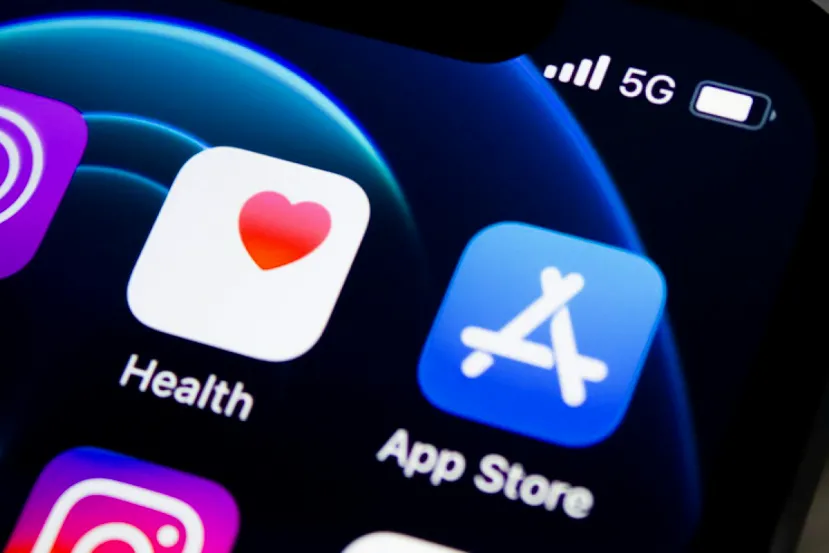 Apple reduce al 5 % las comisiones por transacciones digitales fuera de su tienda y anuncia otros cambios en la UE
