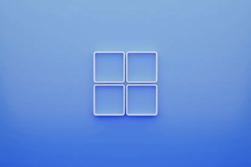 Windows 11 está probando de forma experimental permisos individuales por cada aplicación para la cámara, micróofono y ubicación