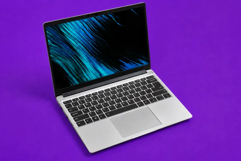Framework confirma que la BIOS 3.20 deja inservibles algunas placas del Laptop 13 con Ryzen 7040