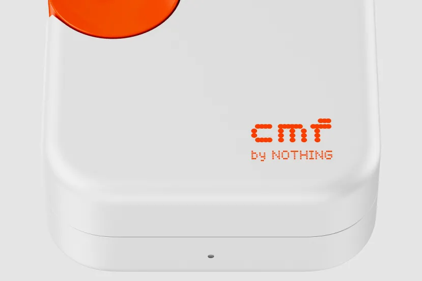 CMF presenta los Buds Neo: auriculares con ANC de 35 dB y hasta 52 horas de autonomía