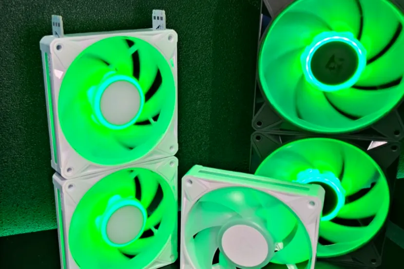 Los últimos fallos de Windows 11 en juegos como ARC Raider están causados por la iluminación RGB