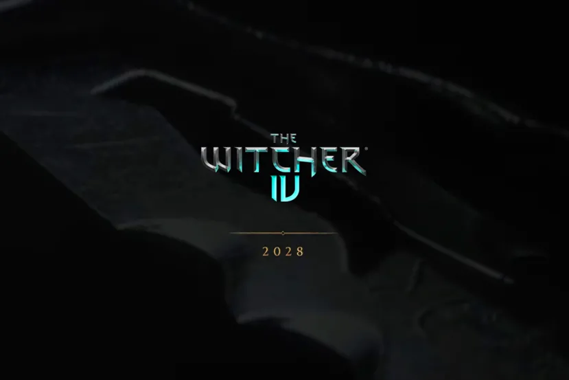The Witcher 4 llegará en 2028 y ya cuenta con más de 500 desarrolladores trabajando en él