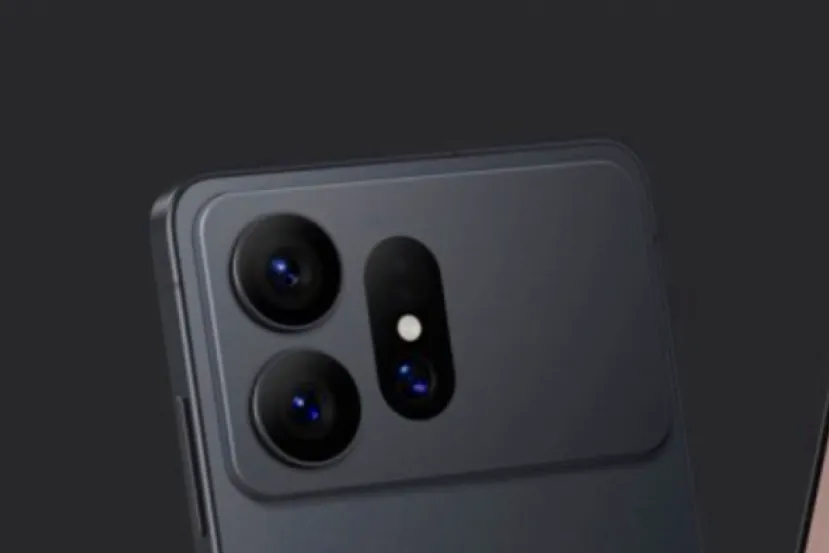 El Samsung Galaxy S27 Ultra perderá una cámara y copia el diseño de Apple