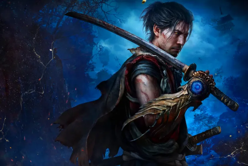 AMD incluye Onimusha: Way of the Sword gratis con algunos procesadores Ryzen y gráficas Radeon 