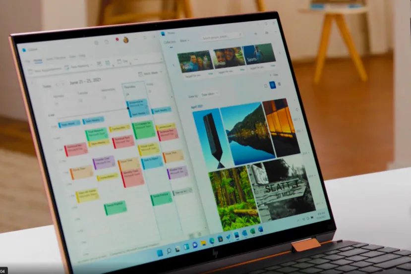 Windows 11 26H2 ya se puede probar en Release Preview antes de su lanzamiento a finales de este año