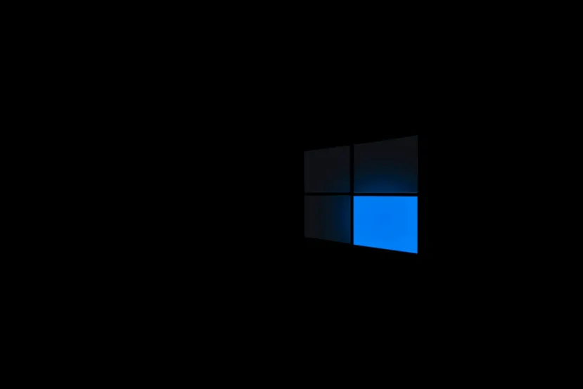 Microsoft añade un botón para cancelar de una vez por todas los avisos de copia de seguridad de OneDrive en Windows 11