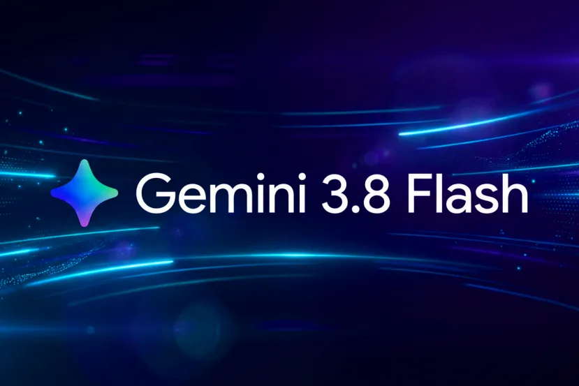 Google presenta Gemini 3.8 Flash y una versión Cyber que detecta vulnerabilidades y genera parches