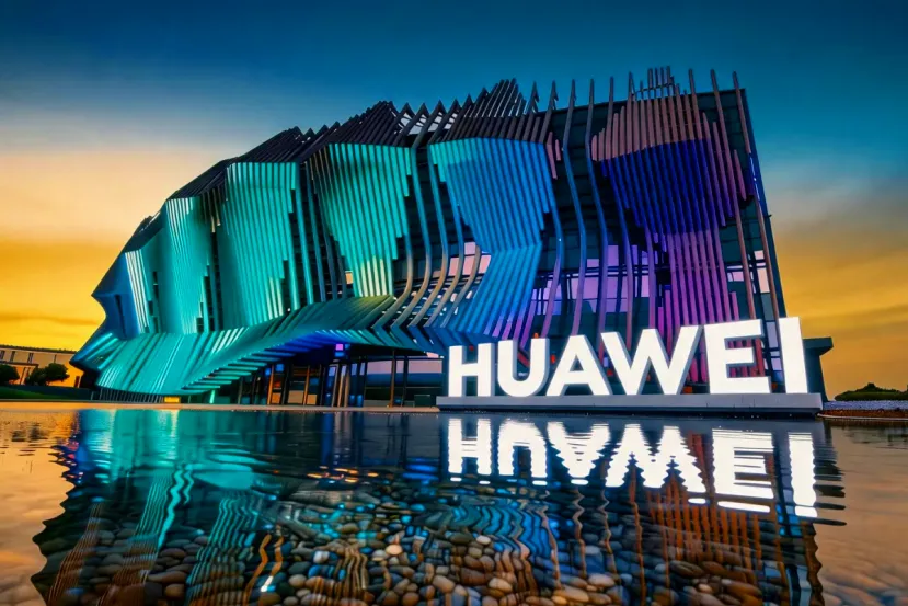 Huawei estrena los Watch 6 y Watch 6 Pro junto al reloj médico Watch D3 y los FreeBuds Neo