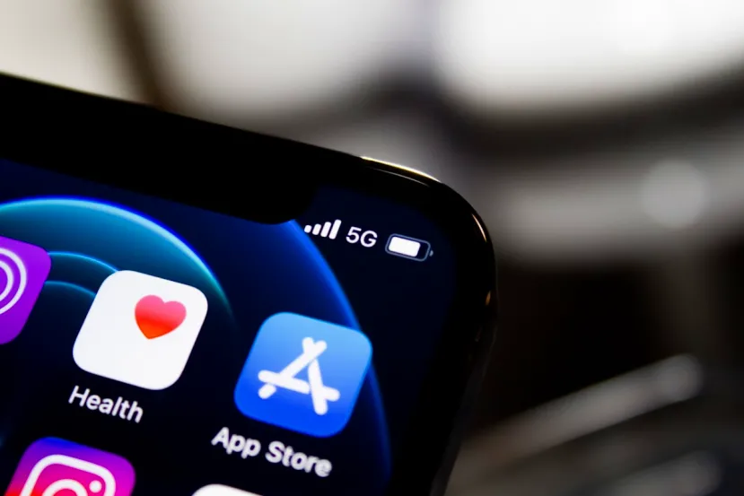 Mejorar los márgenes de beneficio y crear ingresos recurrentes: la estrategia de John Ternus para la App Store que hizo dimitir a Phil Schiller