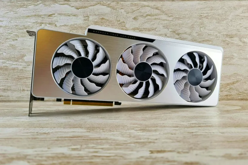 El mercado de las GPU para PC desafía la crisis de precios y crece un 10,4% en el segundo trimestre hasta 75,5 millones de unidades